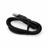 USB kabel za punjenje — Turtle Beach Stealth 600 bežične gaming slušalice Bluetooth (rezervni dio) 1