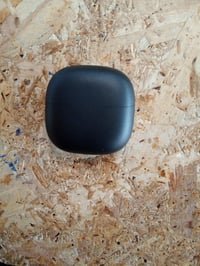 Xiaomi Redmi Buds 8 Lite True — Batérie do slúchadiel (náhradný diel) 2