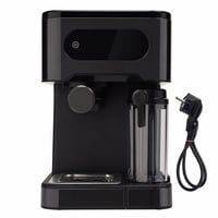 Espressor Cecotec Power Espresso 20 ColdBrew Latte+ — defect, pentru piese: pompă defectă, nu trage apa (stare: vezi a 2-a fotografie) 1