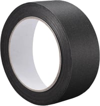 Tartós Nylon Szalag Tekercs - 45 Méter Hosszú 3