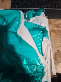 Nafukovací rodinný bazén Bestway 54005, 201x150x51 cm, zelený, 450 litrov, obdĺžnikový záhradný bazén pre deti aj dospelých 4