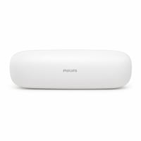 Philips Sonicare DiamondClean 9000 HX9911/29 USB putna torbica za električnu četkicu za zube – ružičasta, jedinica izvađena iz kompleta 1
