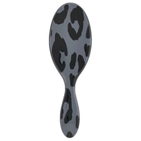WetBrush Detangler Hajkefe Szürke Leopárd Mintával - Fájdalommentes Kifésülés Göndör, Egyenes és Vastag Hajhoz

AI: I've created a Hungarian 1