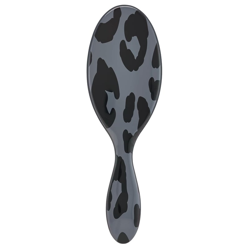 WetBrush Detangler Hajkefe Szürke Leopárd Mintával - Fájdalommentes Kifésülés Göndör, Egyenes és Vastag Hajhoz

AI: I've created a Hungarian