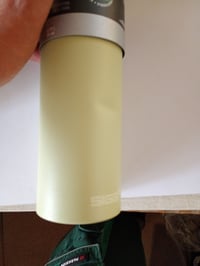Hliníková fľaša SIGG WMB Pathfinder eco zelená 0,75 l na sýtené nápoje, bez obsahu BPA, ľahký hliník — Nový produkt (stav: pozri 2. obrázok) 2