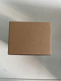 NETUM Bluetooth 2D vonalkód olvasó, vezeték nélküli QR szkenner tartóval, 2000 mAh akkumulátor 9