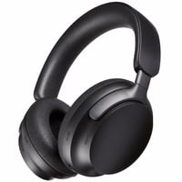 Bose QuietComfort Ultra vezeték nélküli zajszűrős fejhallgató — hibás, alkatrésznek: bal fülhallgató néma (állapot: lásd a 2. képet) 1