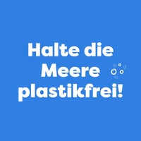 Bambino Mio Újrahasználható Úszópelenka Babáknak és Kisgyermekeknek, Sárgadinnye Mintás, XL Méret (2+ év), Fiúknak-Lányoknak 7