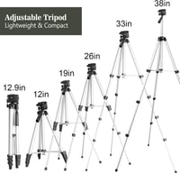 EACONN 70mm refraktor teleszkóp 400mm fókusztávolság AZ állvánnyal kezdőknek 8