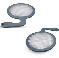Univerzális Objektívszűrő 95mm-ig - Minden Márkához Kompatibilis 1