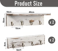 Utopia Bedding Szürke Mikroszálas Gumis Lepedő 200x200 cm - 35 cm Mély 6