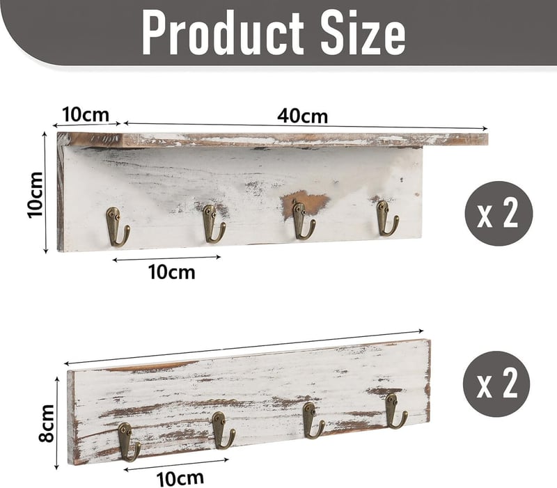 Utopia Bedding Szürke Mikroszálas Gumis Lepedő 200x200 cm - 35 cm Mély