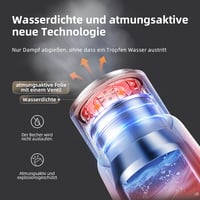 Bear 300ml Elektromos Utazó Vízforraló, 3in1 Rozsdamentes Acél, Hordozható Gyors Felmelegítés 4