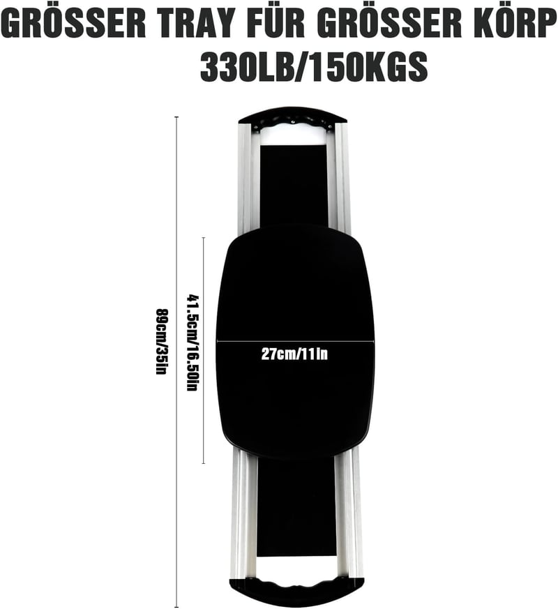 EASACE Átültetési Deszka Hordozható Csúszótábla Betegek Idősek Mozgáskorlátozottak Számára Áthelyezési Segédeszköz