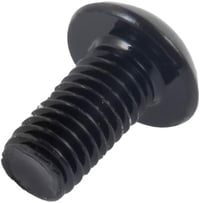 EASTERN POWER MTB féktárcsa csavarok M5x10 mm 12 db szett 3