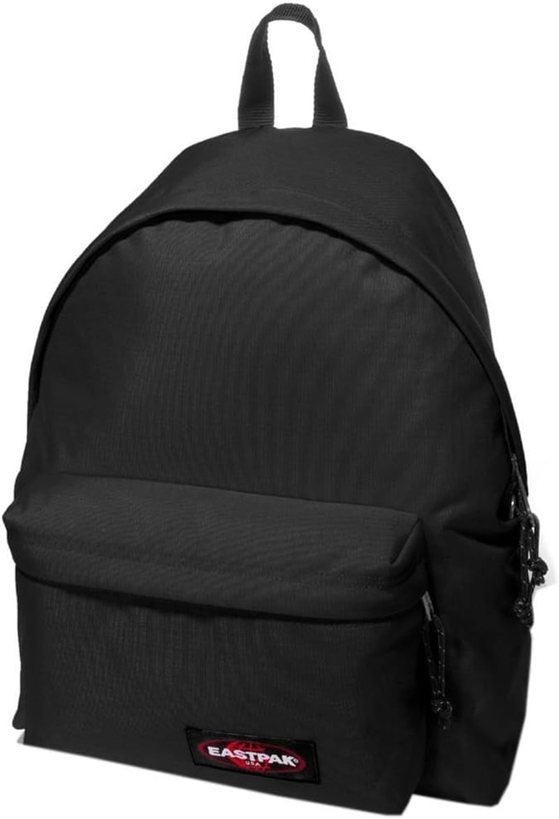 EASTPAK Padded Pak'r Unisex Hátizsák Polsterzott Iskolatáska