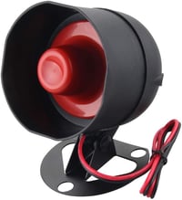 EASYGUARD Autóriasztó Rendszer Kulcs Nélküli Belépés PKE Távirányító Motor Indítás Leállítás Push Start Automatikus Zár 12V EC003N-K 4
