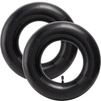 Easyhomie duša 4.80/4.00-8 s rovným ventilom TR-13 - 2 ks 1