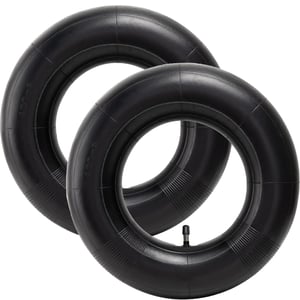 Easyhomie zračnica 4.80/4.00-8 s ravnim TR-13 ventilom - 2 kom.