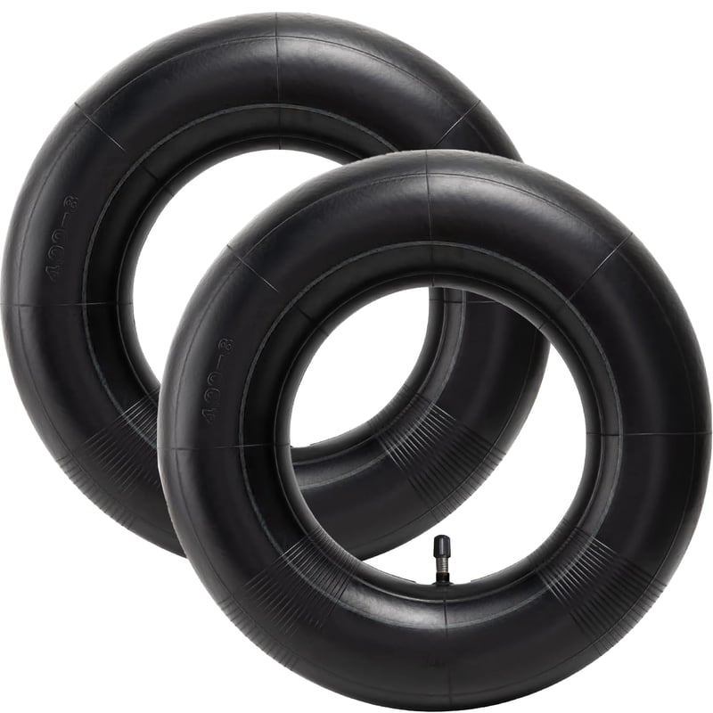 Easyhomie duša 4.80/4.00-8 s rovným ventilom TR-13 - 2 ks