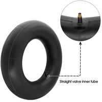 Easyhomie duša 4.80/4.00-8 s rovným ventilom TR-13 - 2 ks 6