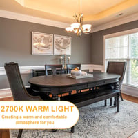 EASYIVY G9 Halogén Sütőlámpa 40W 230V 300°C Hőálló 2db AEG Neff Zanussi Bosch 5