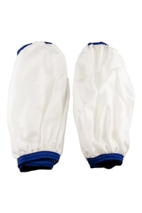 Textilné snehové reťaze Easysock CAD8014 pre auto, veľkosť M, homologizácia EN 16662-1, protišmyková pomôcka, súprava 2 ks pre 13-palcové kolesá 8