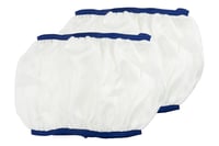 Textilné snehové reťaze Easysock CAD8014 pre auto, veľkosť M, homologizácia EN 16662-1, protišmyková pomôcka, súprava 2 ks pre 13-palcové kolesá 9