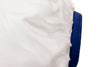 Textilné snehové reťaze Easysock CAD8014 pre auto, veľkosť M, homologizácia EN 16662-1, protišmyková pomôcka, súprava 2 ks pre 13-palcové kolesá 5
