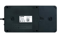 Eaton 3S 850VA besprekidno napajanje (FR utičnica) - crno 2