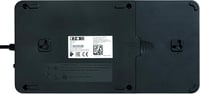 EATON 3S 850VA szünetmentes tápegység UPS французька csatlakozóval 2