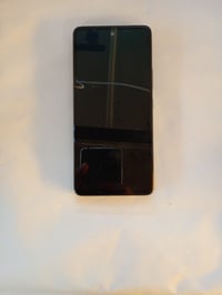 Smartphone Samsung Galaxy A53 5G SM-A536B, 6,5 inchi, 6 GB RAM, 128 GB — defect, pentru piese: nu pornește (stare: vezi a 2-a imagine) 2