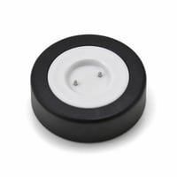 Doc de încărcare — Ceas inteligent HONOR MagicWatch 2 46 mm Negru (piesă de schimb) 1