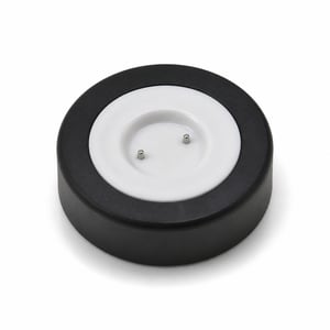 Doc de încărcare — Ceas inteligent HONOR MagicWatch 2 46 mm Negru (piesă de schimb)