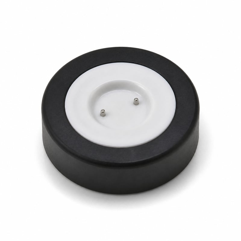 Doc de încărcare — Ceas inteligent HONOR MagicWatch 2 46 mm Negru (piesă de schimb)