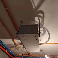 AMONENZ M8 rozsdamentes acél bővítő csavar szett, 2 db - erős és korrózióálló 6