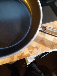 Set de 2 tigăi RÖSLE Elegance, 20 cm și 28 cm, cu strat antiaderent ProCera, oțel inoxidabil 18/10, compatibile cu inducție 4