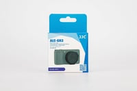 Ricoh GR III kamerához való objektívsapka - Bontott 10