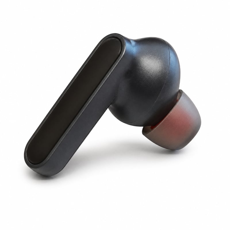 Desna slušalica — JBL Tune 230 NC TWS True Wireless In-Ear (rezervni dio)
