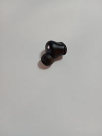 Căști wireless Bluetooth Beats Solo Buds — Cască dreapta (piesă de schimb) 2