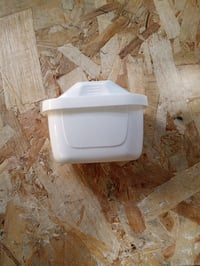 Amazon Basics — Suport filtru (piesă de schimb) 2