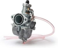 Pit Bike 26mm-es karburátor VM22 PZ26 - 125-170cc ATV, Quad, Dirt motorokhoz 1