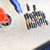 Duracell Plus AA LR6 alkalne baterije 1,5V s Power Boost tehnologijom za igraće kontrolere i digitalne fotoaparate — set od 21 komada 4