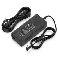 ASUS laptopokhoz 150W-os töltő adapter 1