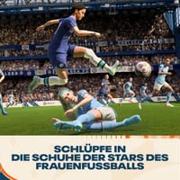Xbox Series X FIFA 23 Német Nyelvű Játék 4