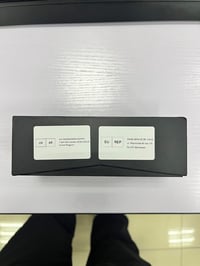 Herbál párologtató 1600mAh akkuval, 4 hőfokszinttel - Száraz növényekhez 9