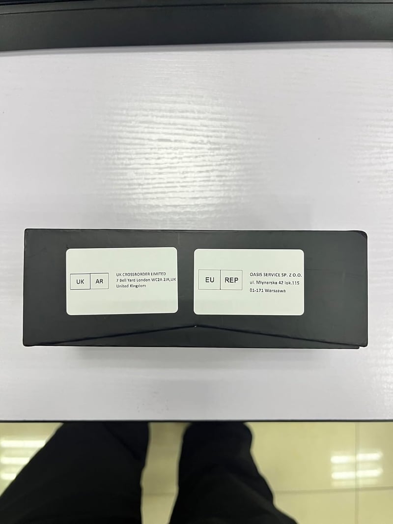 Herbál párologtató 1600mAh akkuval, 4 hőfokszinttel - Száraz növényekhez