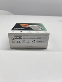FlexTailGear MP2Plus Elektromos Pumpa és Kempinglámpa Matracokhoz 10