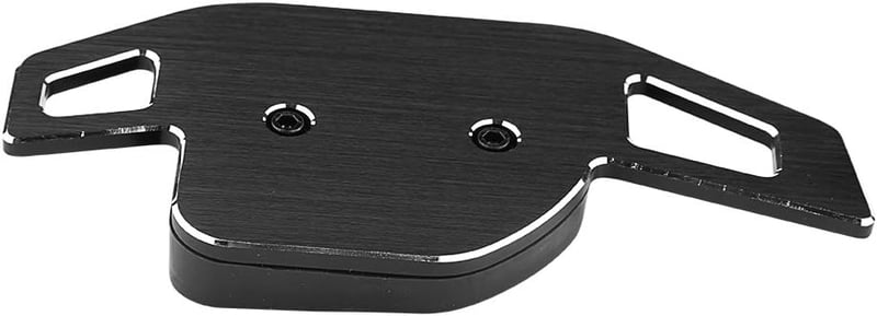 EBTOOLS Alumínium Váltófül Kormánykerék Paddle Shifter Bővítő Audi A3 S3 RS3 S4 RS4 S5 RS5 2008-2011 2 Darabos Készlet