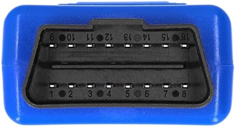 EBTOOLS Autó OBD Aktiváló Eszköz Mercedes Benz NTG5S1 A/B/CLA/GLA/GLE/CLS Sorozathoz Diagnosztikai Aktivátor
